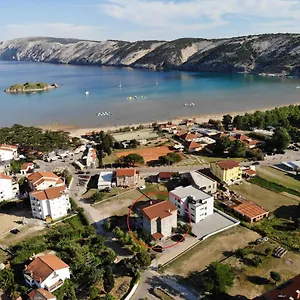 https://marin-lopar.primorje-gorskikotar.com