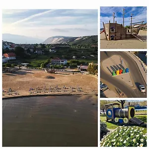 https://apartment-dragan-i-slavica.primorje-gorskikotar.com