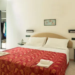 https://hotel-stockholm.riccione-hotels.org
