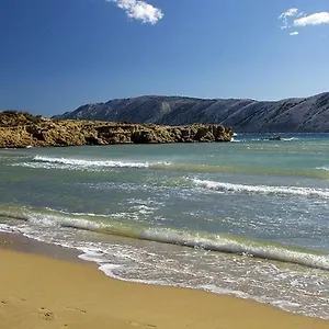 https://zeljko-apartmani.primorje-gorskikotar.com